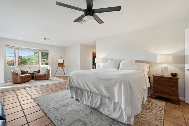 5400 Wise Rd, Lincoln, CA 95648