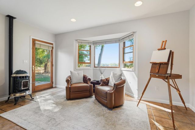 5400 Wise Rd, Lincoln, CA 95648