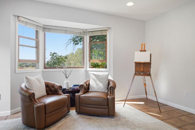 5400 Wise Rd, Lincoln, CA 95648