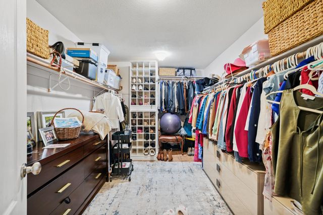 5400 Wise Rd, Lincoln, CA 95648