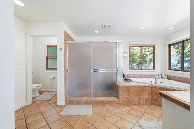 5400 Wise Rd, Lincoln, CA 95648