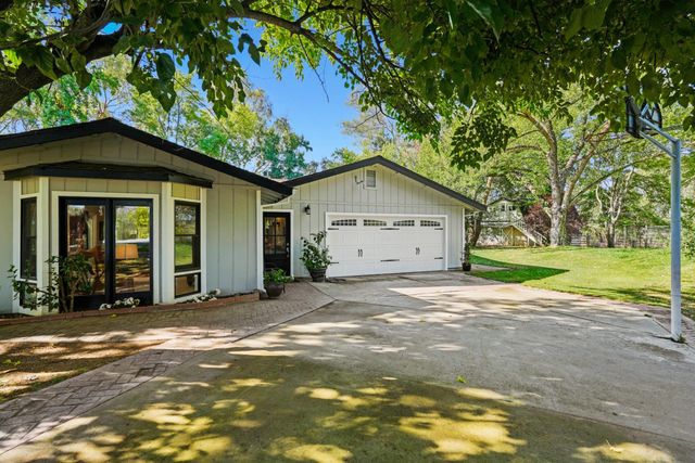 5400 Wise Rd, Lincoln, CA 95648