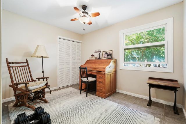 5400 Wise Rd, Lincoln, CA 95648