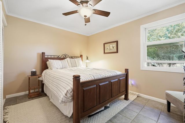 5400 Wise Rd, Lincoln, CA 95648