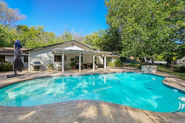 5400 Wise Rd, Lincoln, CA 95648