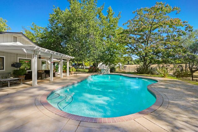 5400 Wise Rd, Lincoln, CA 95648
