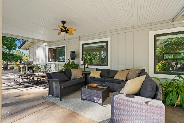 5400 Wise Rd, Lincoln, CA 95648