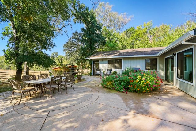 5400 Wise Rd, Lincoln, CA 95648