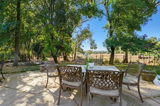 5400 Wise Rd, Lincoln, CA 95648
