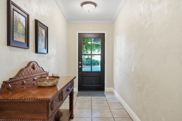 5400 Wise Rd, Lincoln, CA 95648