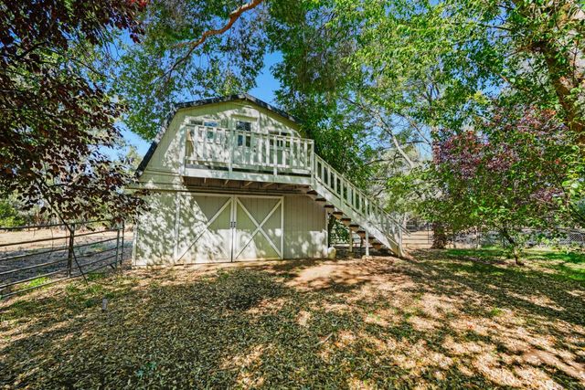 5400 Wise Rd, Lincoln, CA 95648
