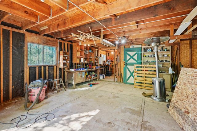 5400 Wise Rd, Lincoln, CA 95648