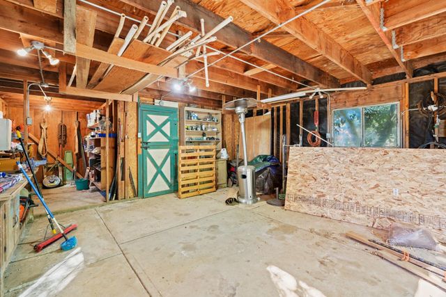 5400 Wise Rd, Lincoln, CA 95648