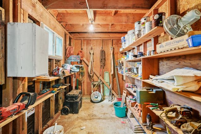 5400 Wise Rd, Lincoln, CA 95648