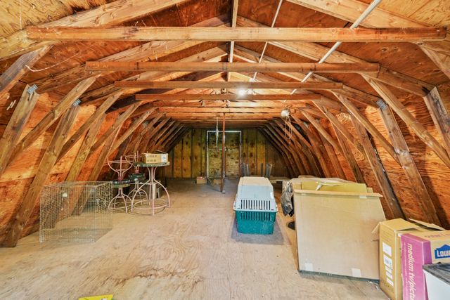 5400 Wise Rd, Lincoln, CA 95648