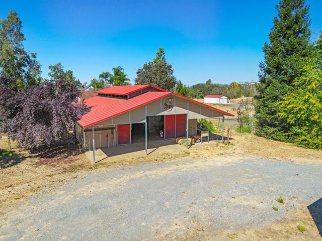 5400 Wise Rd, Lincoln, CA 95648