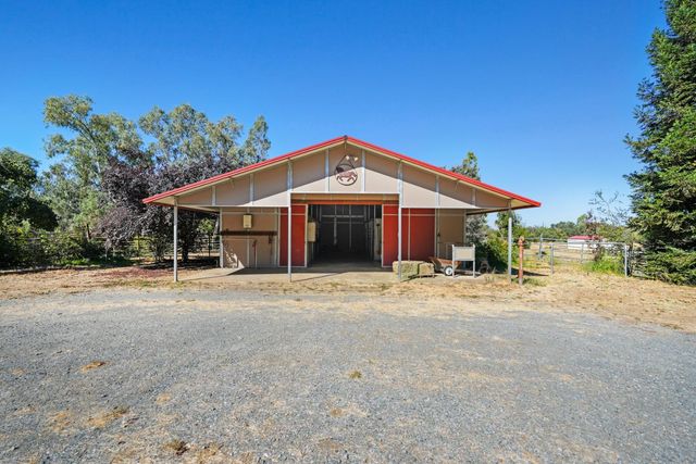 5400 Wise Rd, Lincoln, CA 95648