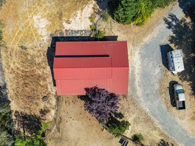 5400 Wise Rd, Lincoln, CA 95648