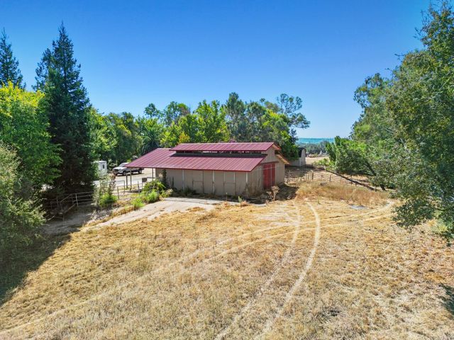 5400 Wise Rd, Lincoln, CA 95648