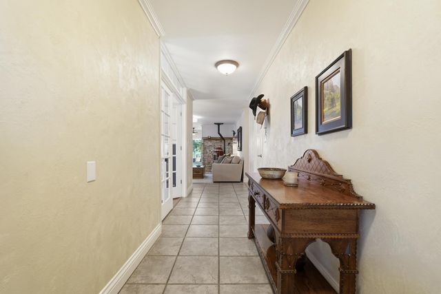 5400 Wise Rd, Lincoln, CA 95648