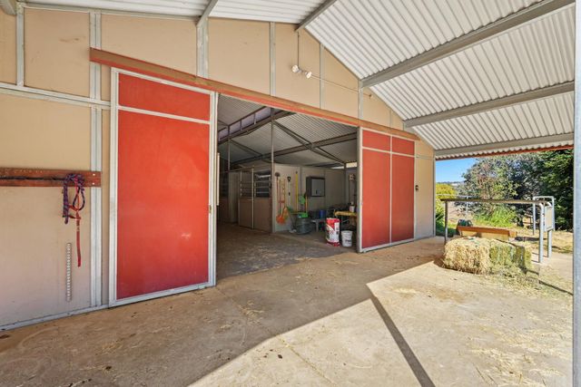 5400 Wise Rd, Lincoln, CA 95648