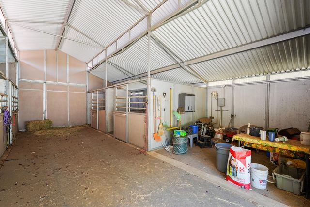 5400 Wise Rd, Lincoln, CA 95648