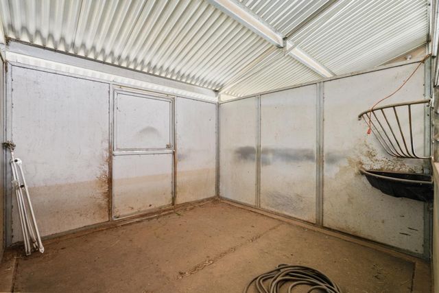 5400 Wise Rd, Lincoln, CA 95648