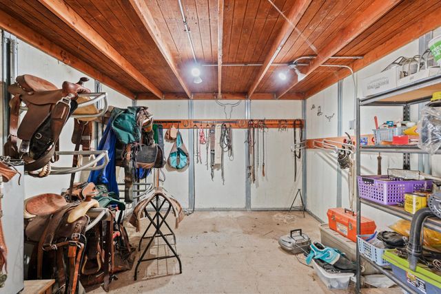 5400 Wise Rd, Lincoln, CA 95648