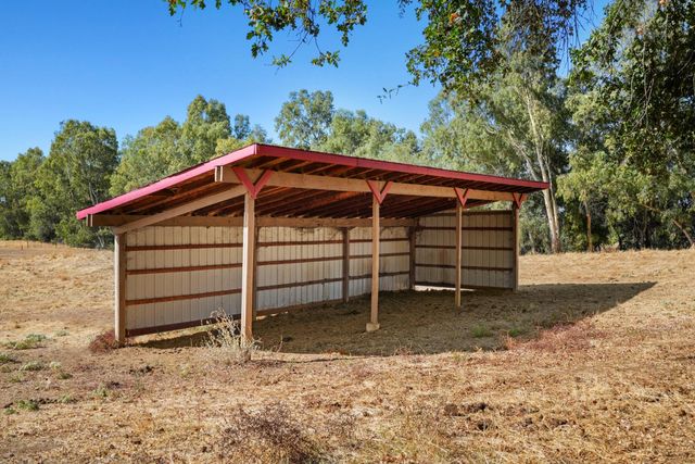 5400 Wise Rd, Lincoln, CA 95648