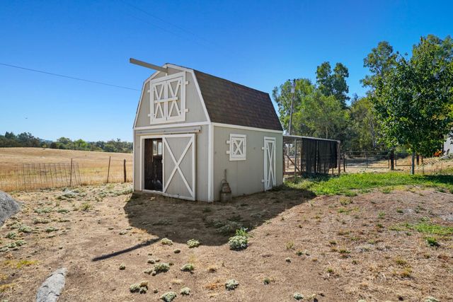 5400 Wise Rd, Lincoln, CA 95648