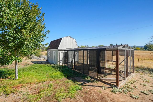 5400 Wise Rd, Lincoln, CA 95648