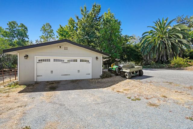 5400 Wise Rd, Lincoln, CA 95648