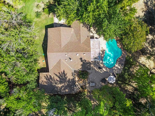 5400 Wise Rd, Lincoln, CA 95648