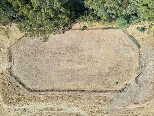 5400 Wise Rd, Lincoln, CA 95648