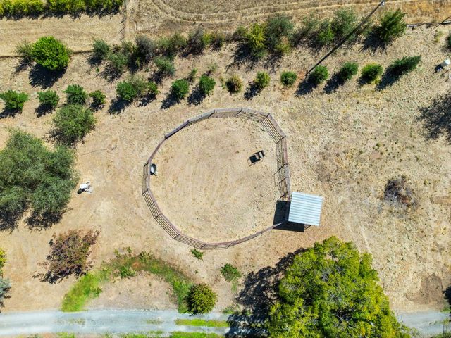 5400 Wise Rd, Lincoln, CA 95648