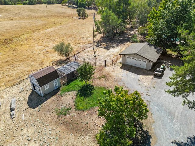 5400 Wise Rd, Lincoln, CA 95648