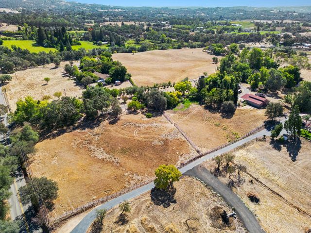 5400 Wise Rd, Lincoln, CA 95648