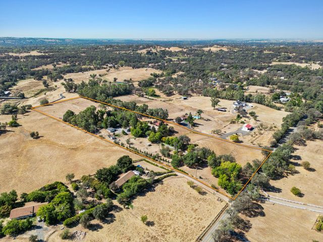 5400 Wise Rd, Lincoln, CA 95648
