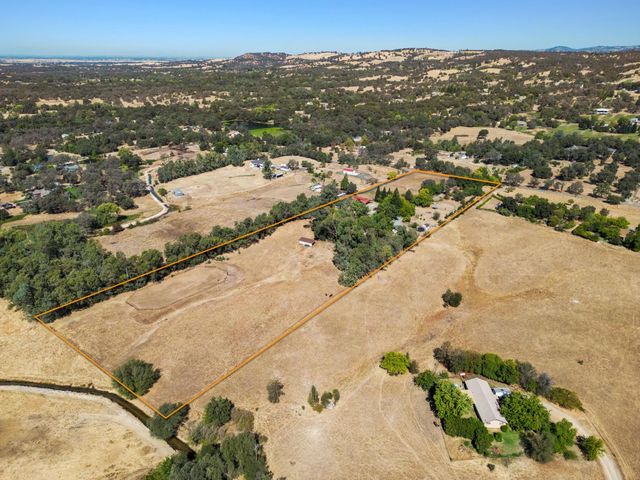 5400 Wise Rd, Lincoln, CA 95648