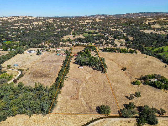 5400 Wise Rd, Lincoln, CA 95648
