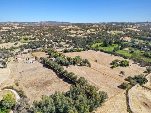 5400 Wise Rd, Lincoln, CA 95648