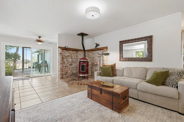 5400 Wise Rd, Lincoln, CA 95648