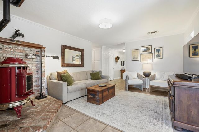 5400 Wise Rd, Lincoln, CA 95648