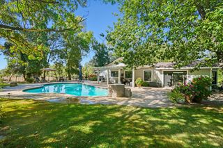 5400 Wise Rd, Lincoln, CA 95648