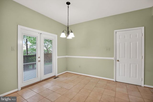 21545 SEARFOSS CT, Lexington Park, MD 20653