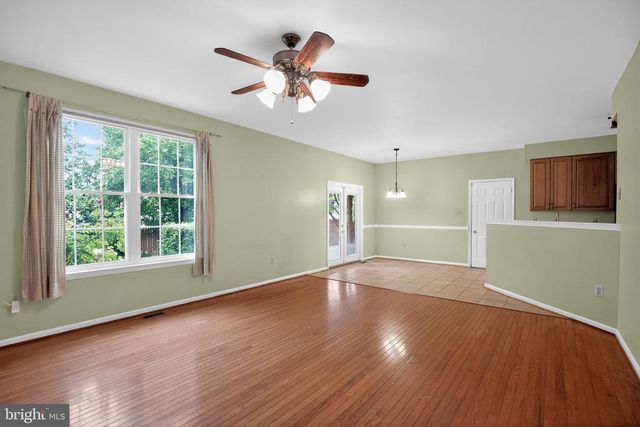 21545 SEARFOSS CT, Lexington Park, MD 20653