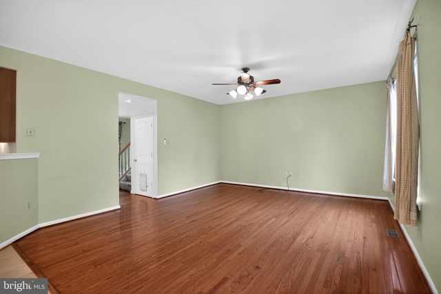 21545 SEARFOSS CT, Lexington Park, MD 20653