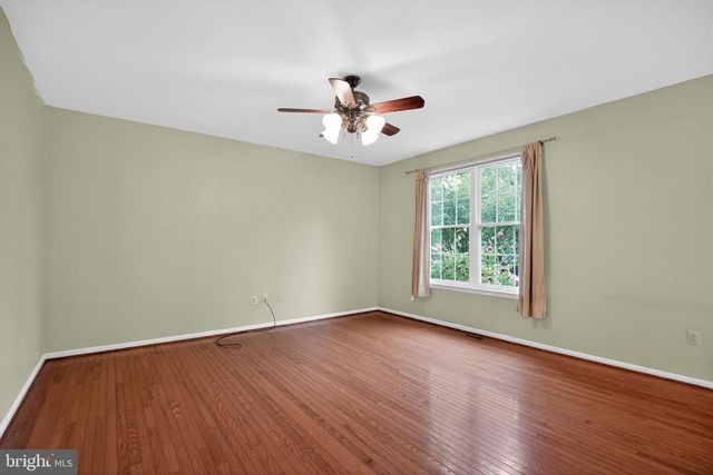 21545 SEARFOSS CT, Lexington Park, MD 20653