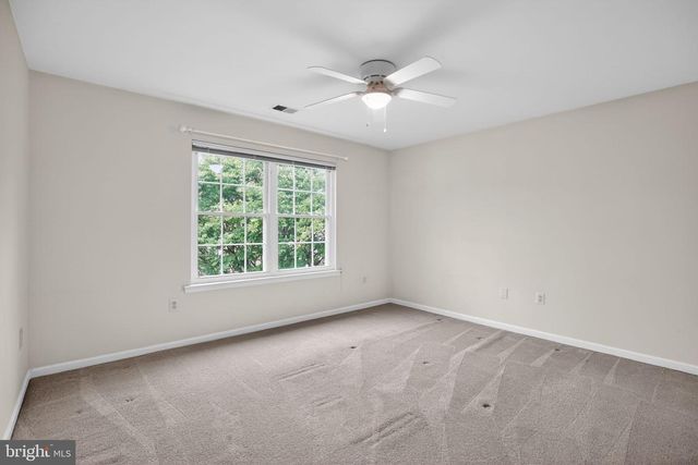 21545 SEARFOSS CT, Lexington Park, MD 20653