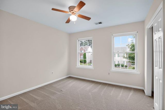 21545 SEARFOSS CT, Lexington Park, MD 20653